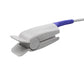 Nihon Kohden Compatible Short SpO2 Sensor - TL-201T - MED-LINKET CORP