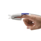 Nihon Kohden Compatible Short SpO2 Sensor - TL-201T - MED-LINKET CORP