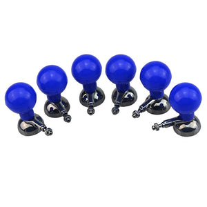 Suction ECG electrode ,Multi-function,adult