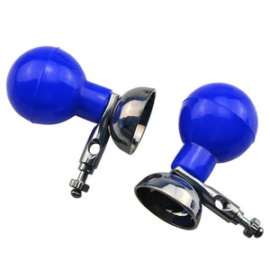 Suction ECG electrode ，Multi-function，adult