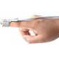 Nihon Kohden Compatible Disposable SpO2 Sensor - TL-253T_MED LINKET-CORP