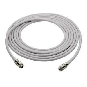 Philips Compatible Adult NIBP Hose-M3918A/ 989803136931 MED-LINKET CORP