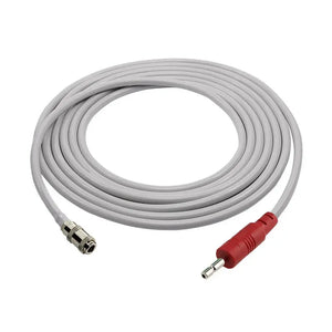 Philips NIBP Hose Compatible with Quick-Connect Connector-989803209771