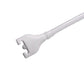 Philips Compatible Disposable Neonate #1 NIBP TPU Cuff - M1866S (Box of 24) - MED-LINKET CORP