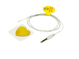 Philips Compatible Disposable Temperature Probe - 989803100951