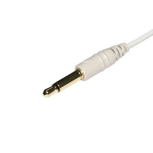 Philips Compatible Disposable Temperature Probe - M1837A MED-LINKET CORP