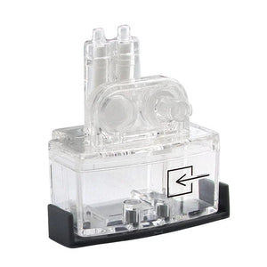 Philips Original Water Trap-M1657B/989803110871