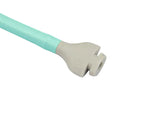 Philips Compatible NIBP Hose - M1596C_MED LINKET-CORP