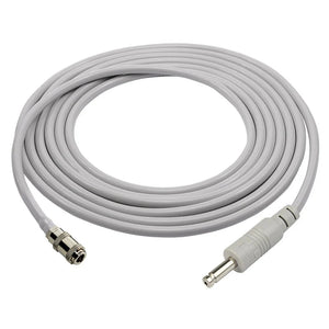 Philips Compatible NIBP Hose - M1599B - MED-LINKET CORP