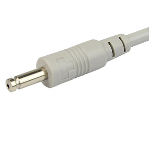 Philips NIBP Hose Connector