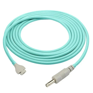 M1597C philips Compatible Neonatal NIBP Hose-989803166861