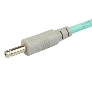 Philips NIBP Hose Connector