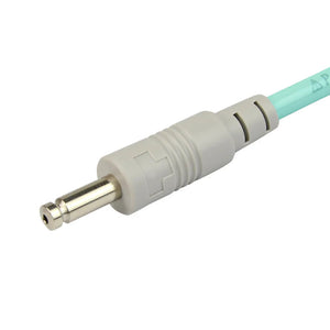 Philips NIBP Hose Connector