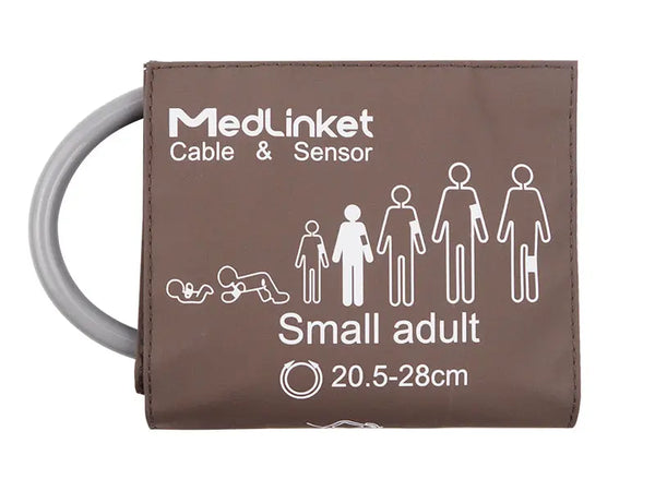 manual blood pressure cuff