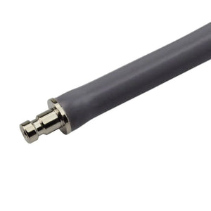 Philips Compatible Reusable Small adult NIBP Cuff - M1573A - MED-LINKET CORP