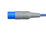 Philips Compatible Short SpO2 Sensor - M1191A_MED LINKET-CORP