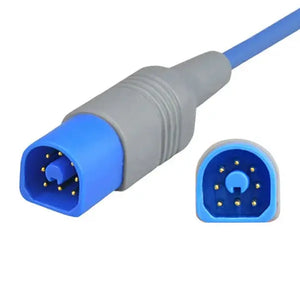 Philips Compatible Short SpO2 Sensor - M1195A MED-LINKET CORP