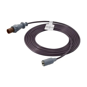 Philips Compatible Temperature Adapter - 21082A - MED-LINKET CORP