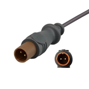 Philips Compatible Temperature Adapter - 21082A - MED-LINKET CORP