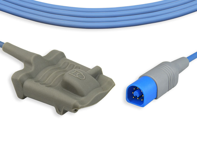 How Do SpO2 Sensors Work? A Simple Guide to Understanding It