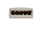 Philips Compatible ECG Trunk Cable - M1668A_MED LINKET-CORP