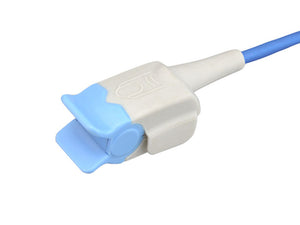 Philips Compatible Direct-Connect SpO2 Sensor