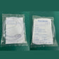 Nasal Cannula