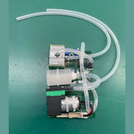Respironics ETCO2 Sidestream Module