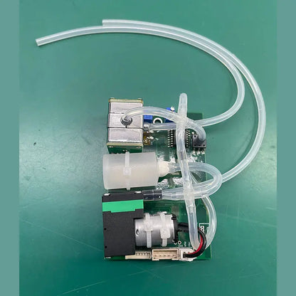 Respironics ETCO2 Sidestream Module