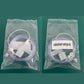 Respironics ETCO2 Sidestream Module Compatible with 5 pin socket