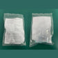 Respironics ETCO2 Sidestream Module Compatible with 5 pin socket