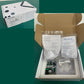 Respironics ETCO2 Sidestream Module