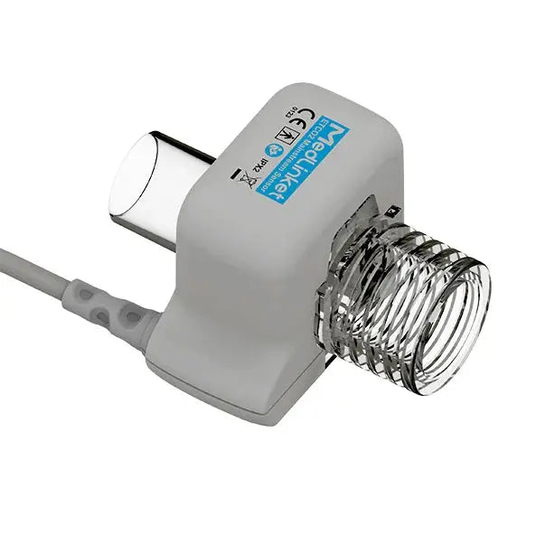 Mainstream Etco2 Sensor 