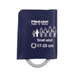 Reusable NIBP Cuff Adult Small (without Connector) - MED-LINKET CORP