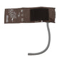 Reusable NIBP Cuff Infant (without Connector) - MED-LINKET CORP