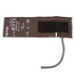 Reusable NIBP Cuff Pediatric (without Connector)