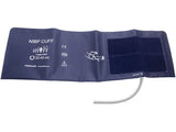 Reusable NIBP Cuff (without Connector)_MED LINKET-CORP