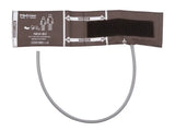 Reusable NIBP Cuff (without Connector)_MED LINKET-CORP