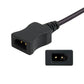 2pin Connector Cable for disposable YSI 400 Seriers Probe