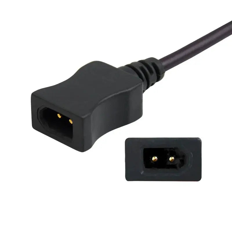 2pin Connector Cable for disposable YSI 400 Seriers Probe