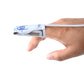 Adult Disposable Adhesive Sp02 Sensor