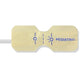 Nihon Kohden Compatible Disposable SpO2 Sensor - TL-252T