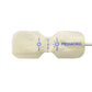 Pediatric Disposable Adhesive SpO2 Sensor