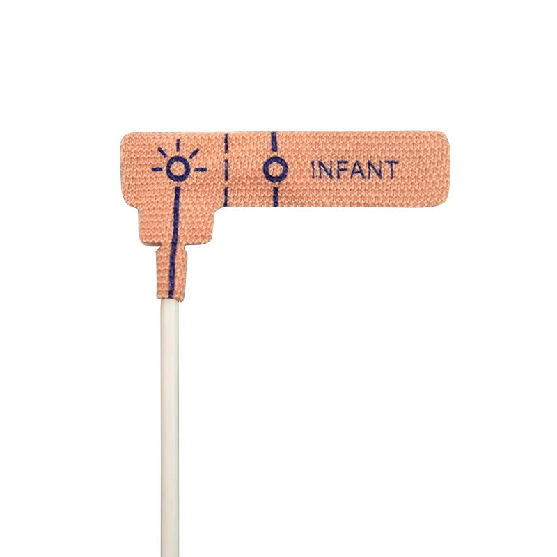 Medlinket Infant Disposable Adhesive Sp02 Sensor