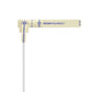 Nihon Kohden Compatible Disposable SpO2 Sensor - TL-253T