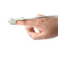 Nihon Kohden Compatible Disposable SpO2 Sensor - TL-253T