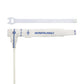 Medlinket Neonate/Adult Disposable Non-Adhesive Sp02 Sensor