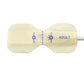 Medlinket Adult Disposable Sp02 Sensor