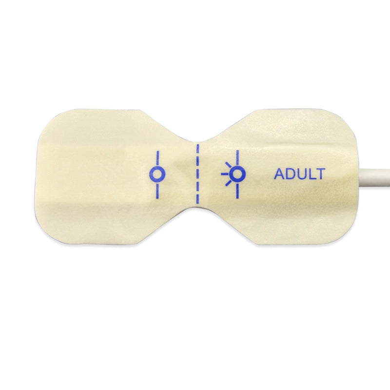 Medlinket Adult Disposable Sp02 Sensor