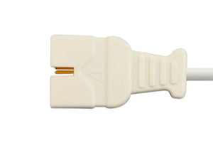 Disposable SpO2 Sensor